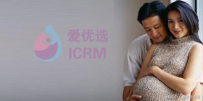 育儿知识0至3岁