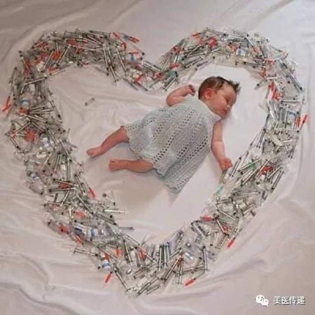 37岁冻卵