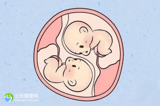 试管婴儿