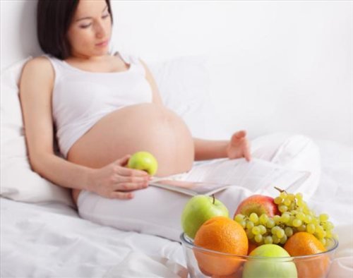 非婚生子