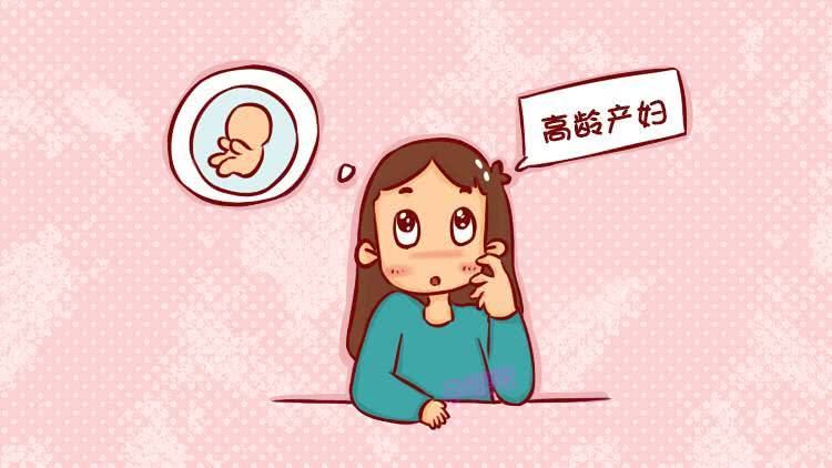 单身生育权