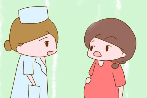冷冻卵子