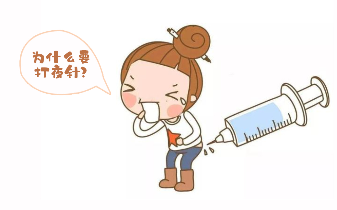 试管婴儿费用