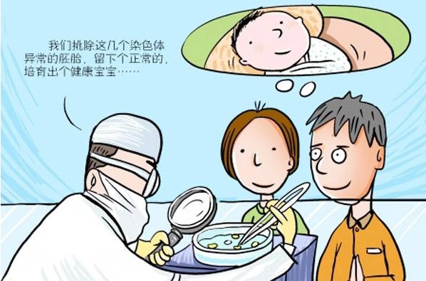 育儿知识0至6岁