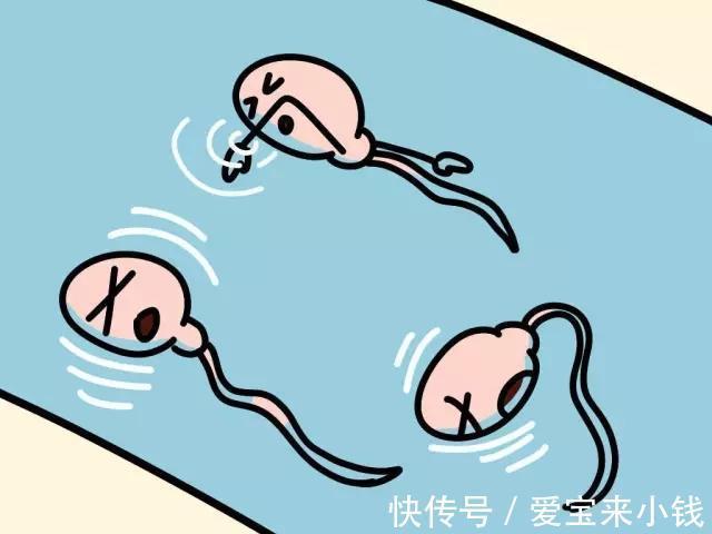 三胎