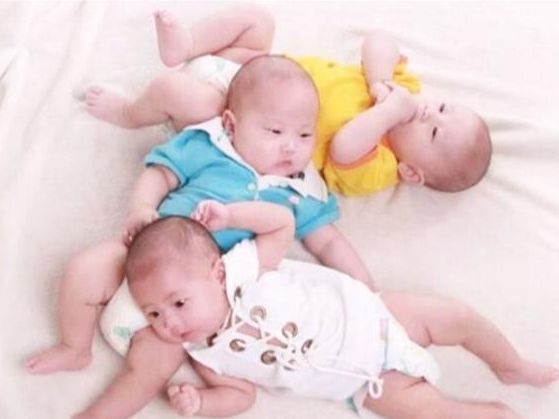 兰州试管婴儿费用