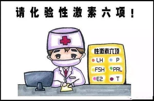 试管婴儿费用