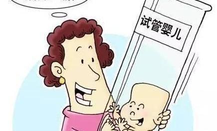 最新育儿知识3-6岁