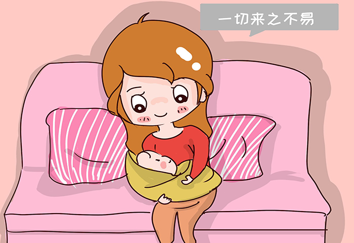 试管婴儿
